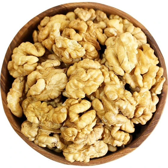گردوی لوکس