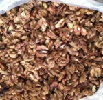 گردو فسنجونی